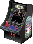 My Arcade - Galaga Micro Player