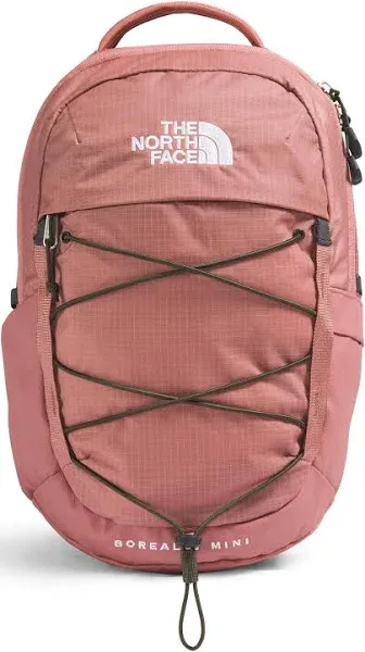 The North Face Borealis Mini Backpack