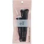 e.l.f. Cosmetics Putty Tools Trio