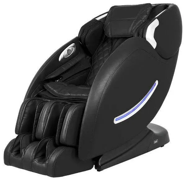 Osaki OS-4000XT Massage Chair