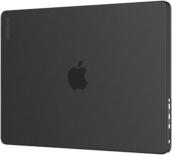 Incase Hardshell Case for MacBook Pro 14-inch (2021)