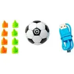 Sphero Mini Soccer - App Enabled Robotic Ball