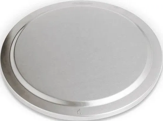 Solo Stove Stainless Steel Bonfire Lid