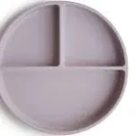 Silicone Suction Plate