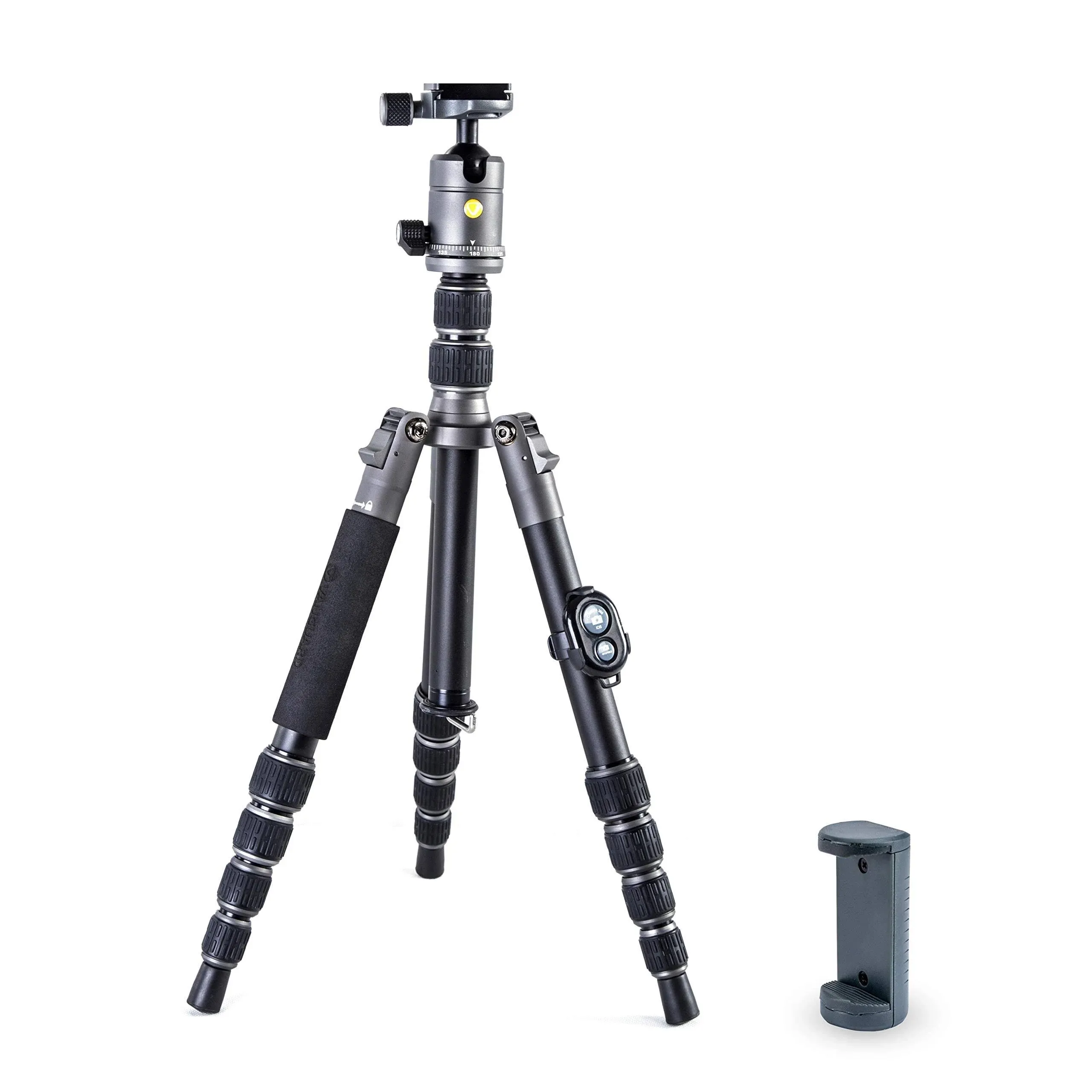 Vanguard VEO 3GO 235AB Travel Tripod