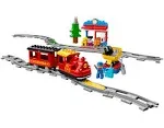 LEGO 10874 - Duplo Steam Train