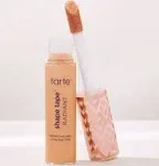 Tarte Shape Tape Radiant Concealer