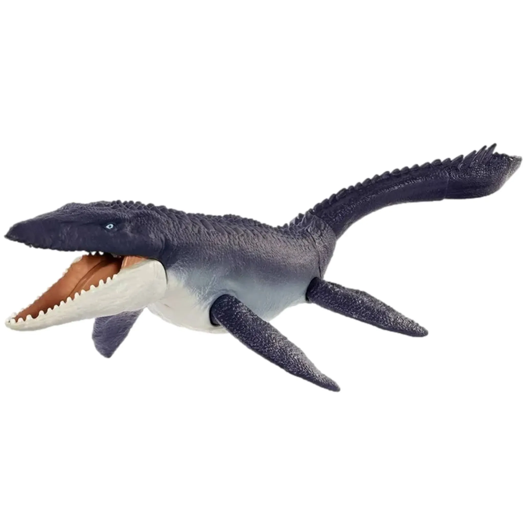 Jurassic World Mosasaurus Action Figure