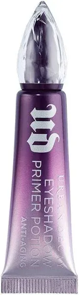 Urban Decay Sin Eyeshadow Primer Potion