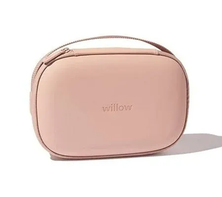 Willow Pump Anywhere Case