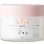 Avene Moisturizing Melt-In Balm - 8.4 fl oz