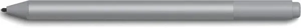 Microsoft Surface Pen