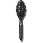 T3 Edge Heated Smoothing & Styling Brush