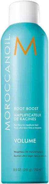 Moroccanoil Root Boost