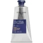 L'Occitane After Shave Balm 75ml