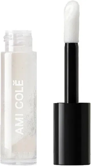 Ami COLÉ Hydrating Lip Treatment Oil