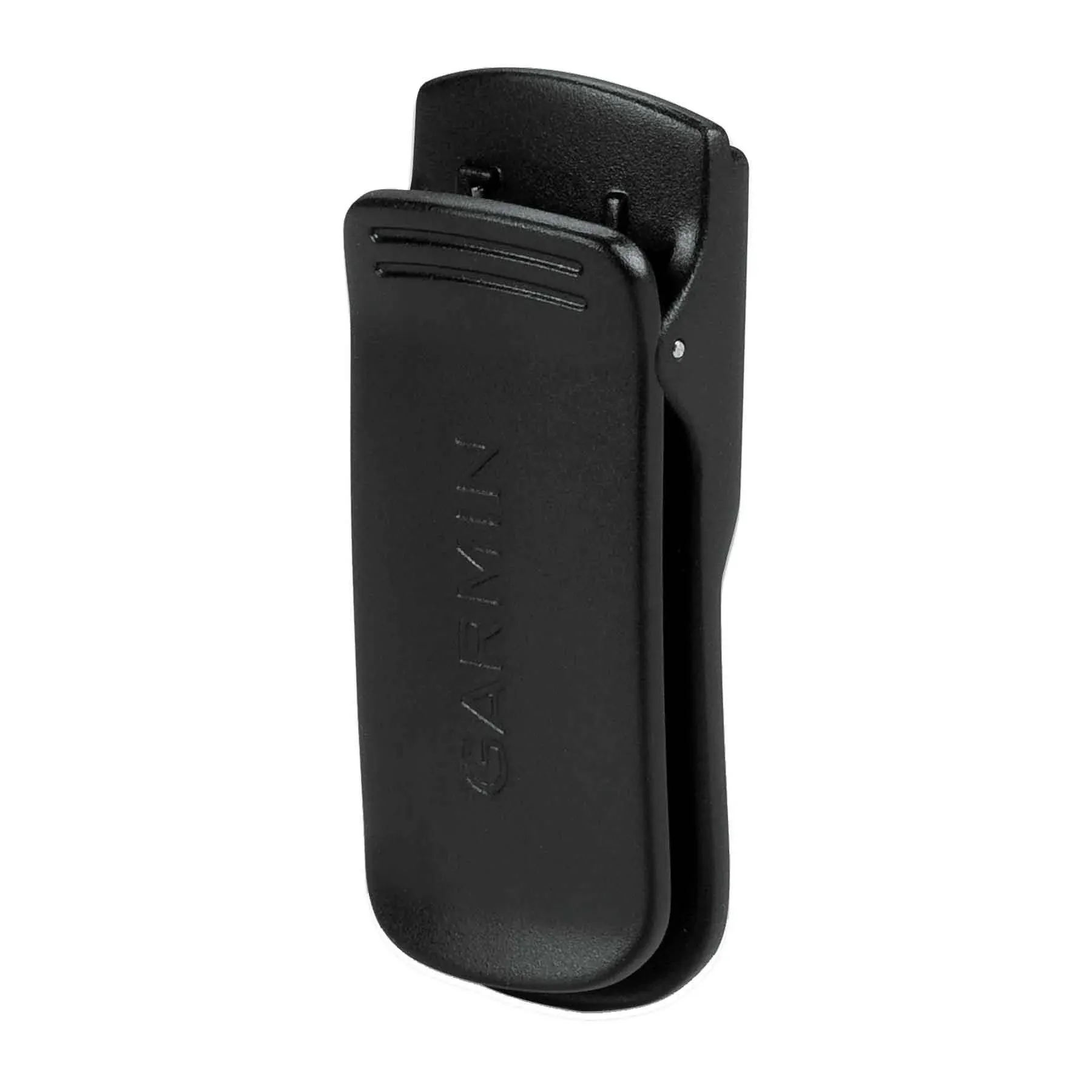 Garmin Belt Clip eTrex 10, 20, 30 & GPSMAP 64 Series