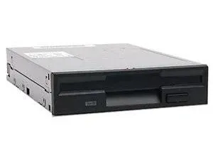 Sony MPF 920-Z Disk drive