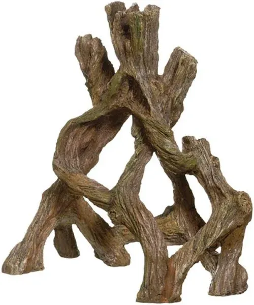 Marina Decor Mangrove Root, Medium