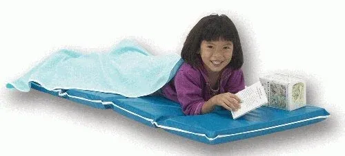 KinderMat Jr. Daydreamer Rest Mat