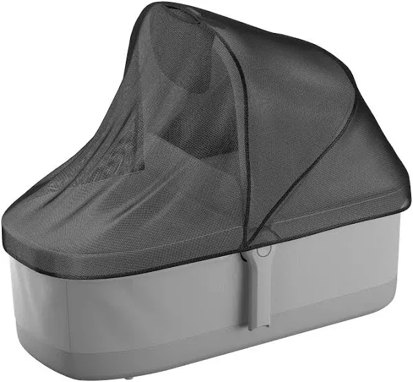 Thule Sleek Bassinet Mesh Cover