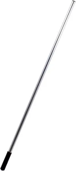 Big Air 7/8" Stainless Steel Marine Flag Pole