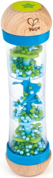 Hape Beaded Raindrops