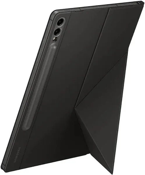 Samsung Galaxy Tab Smart Book Cover