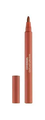 Covergirl Outlast Lipstain