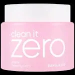 Banila Co, Clean It Zero, Original Cleansing Balm