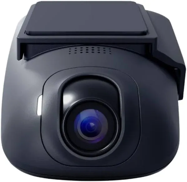 Drone XC-LTE Dash Camera