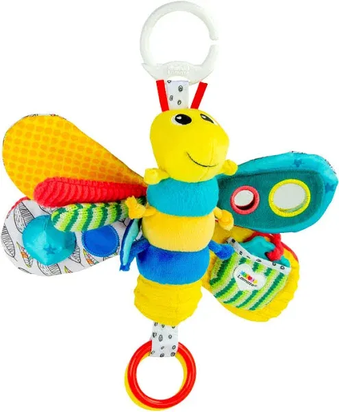 Lamaze Freddie the Firefly