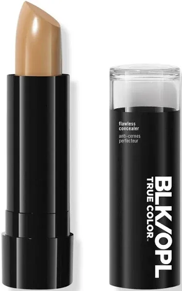 Black Opal True Color Flawless Concealer Mahogany