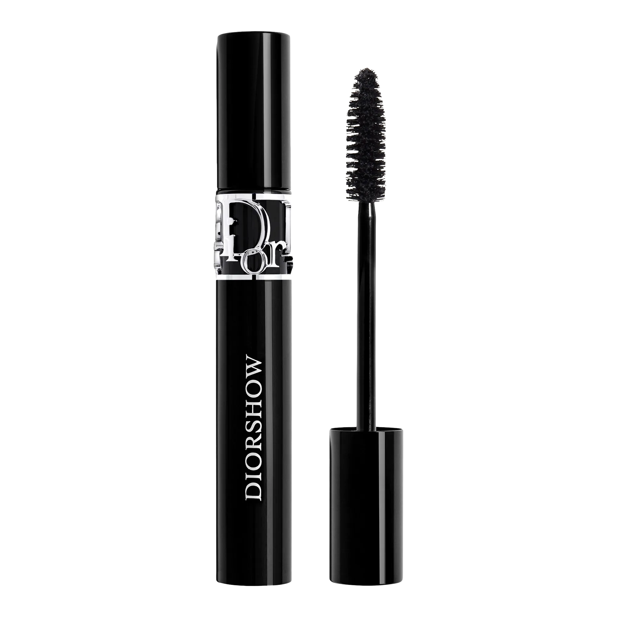 DIOR Diorshow  Volume Lash By Lash Mascara 288  Blue .33oz