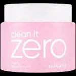 Banila Co, Clean It Zero, Original Cleansing Balm