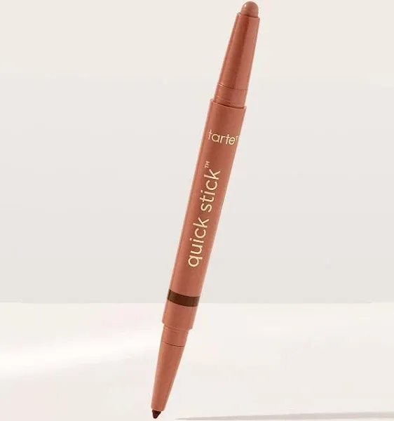 tarte Quick Stick Waterproof Shadow &amp; Liner