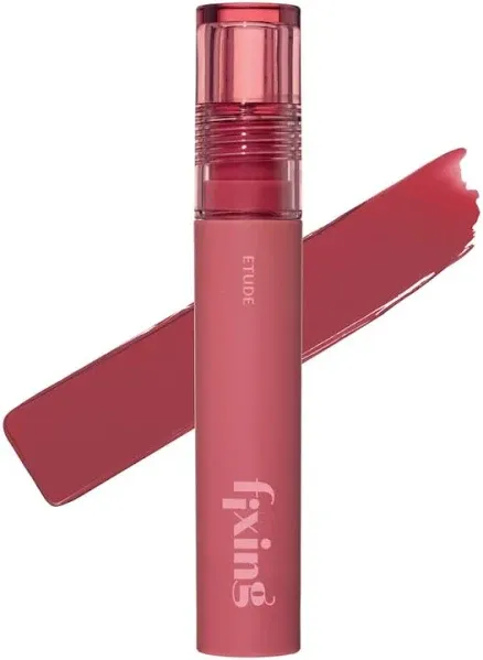 Etude Fixing Tint: 23AD