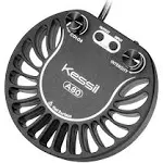 Kessil A80 Tuna Sun LED Light