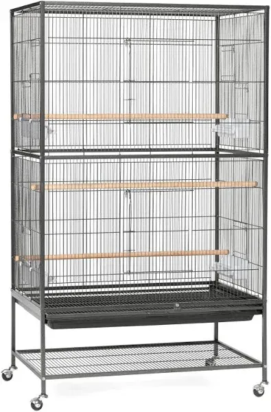 Prevue Pet Products Flight Cage