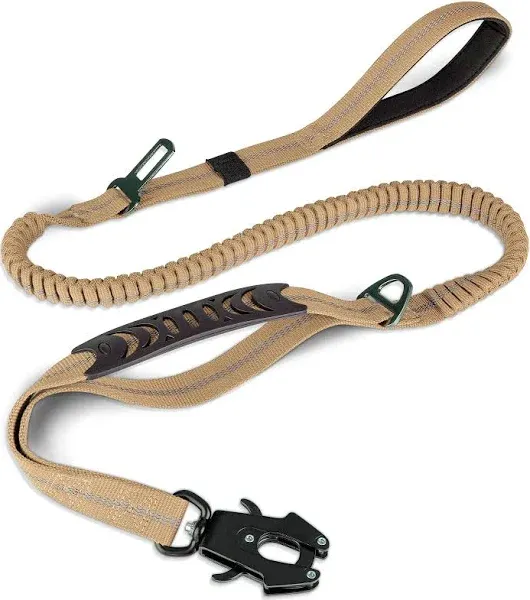 Joytale Tactical Dog Leash