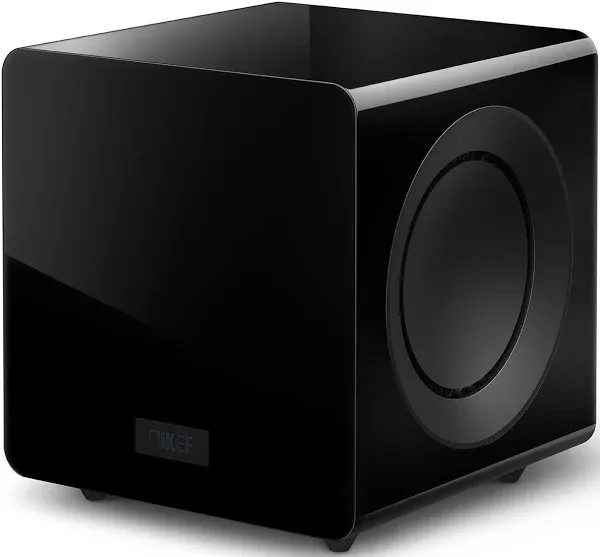 KEF KC92 Subwoofer