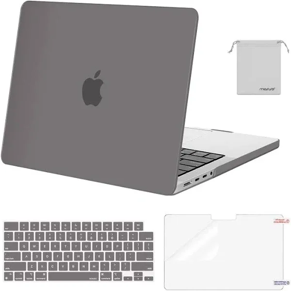 Mosiso MacBook Pro 14 inch Case