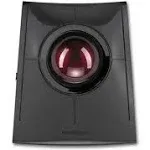 Kensington Slimblade Pro Trackball