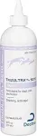 Dechra TrizULTRA + Keto Flush for Dogs, Cats & Horses (12oz)