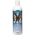 Bio Groom Fluffy Puppy Tear Free Shampoo 36 oz (3 x 12 oz)