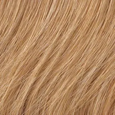 Trend Setter | Synthetic Wig (Basic Cap)