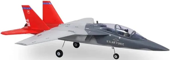 Xfly 64mm Edf T-7a/ Arf/pnp Red Hawk 64mm Edf Jet Rc Airplane - Buy Rc Plane Airplane Model Aircraft
rc Airplanes Plastic Model Airplane
rc Model Airplane Airplane Model Plane Product on Alibaba.com