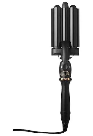 Amika High Tide Deep Waver