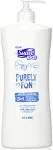 Suave Kids Purely Fun, 3 in 1, Mild, Clean Scent - 28 fl oz