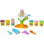 Play-Doh Buzz 'N Cut Barber Shop Set